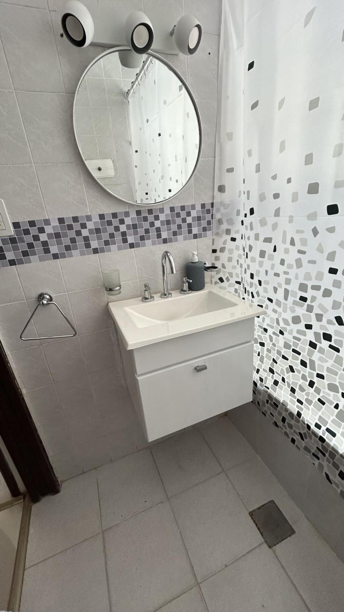 Goyena Jungle Apartamento Buenos Aires