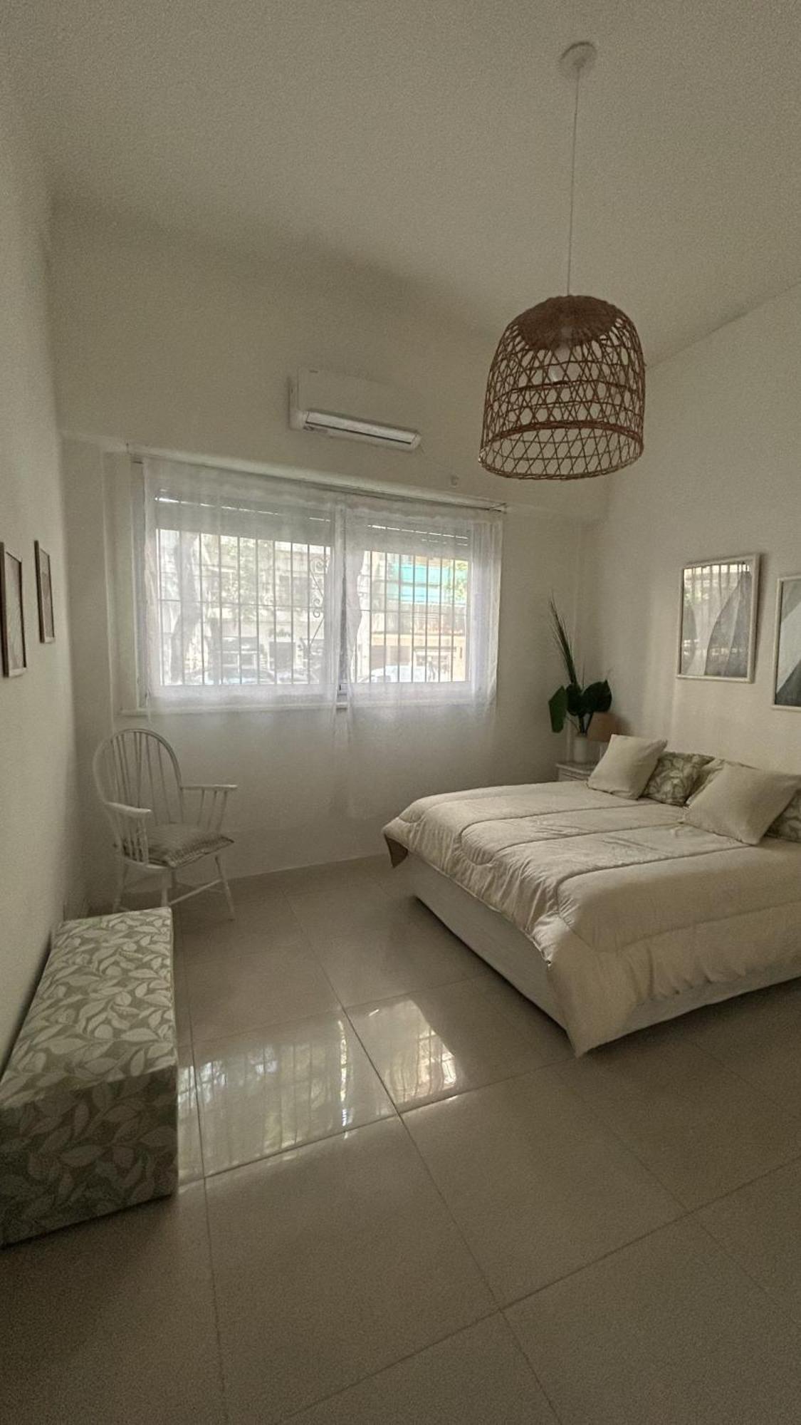 Apartamento Goyena Jungle Buenos Aires